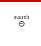 Search