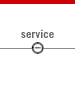 Service