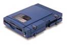 Zip 100 External SCSI