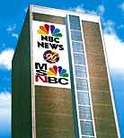 MSNBC  Exterior BannerPhoto