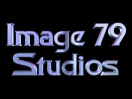 LINK TO IMAGE 79 STUDIOS NEW WEB PAGE